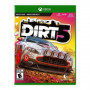 DIRT 5 - Xbox One y Series