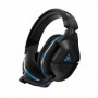 HEADSET TURTLE BEACH STEALTH 600 GEN 2 PS4/PS5