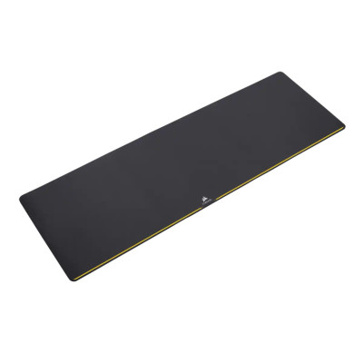 MOUSE PAD CORSAIR GAMING MM200 EXTENDED CH-9000101-WW