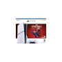 PlayStation 5 - Formato Disco - Marvel’s Spider-Man 2 Bundle (slim)