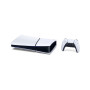 PlayStation 5 - Formato Digital (slim)