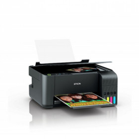 Impresoras | Epson | Canon | TC.co.cr
